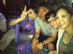 集合写真