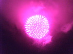 花火2
