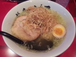 ラーメン