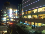 仙台